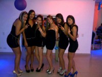 /album/fotogaleria/a557231-4548617751659-1343356789-n-jpg/