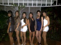 /album/fotogaleria/a528148-4616063486276-1831267077-n-jpg/